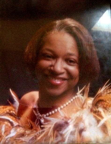 Mother Of The People Flint Woman Killed In Crash With State Trooper Remembered For Generosity