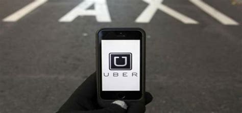 Uber Partners Telangana Govt For New Scheme