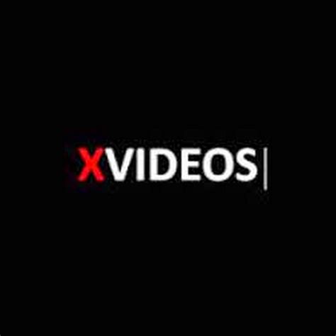 XVIDEOS YouTube