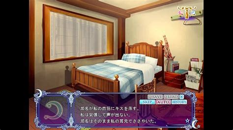 天宮花南 Suchen Seite 1 XVIDEOS