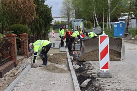 Wybory W Brze No Oficjalna Strona Miasta