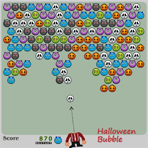 Facebook Halloween Games Dinosaur Dracula