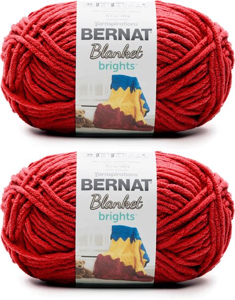 Amazon Bernat Softee Chunky Yarn Bundle Super Bulky No