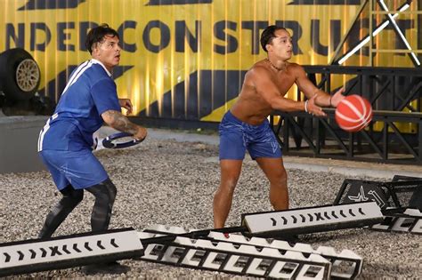 Quién salió eliminado de Exatlón México 2023 ayer domingo 19