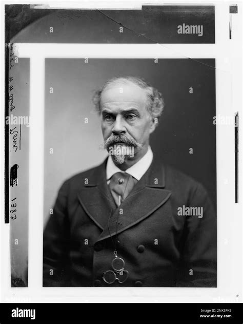 William Wetmore Story Black And White Stock Photos Images Alamy