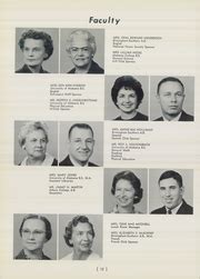 Hueytown High School - Retrospect Yearbook (Hueytown, AL), Class of ...