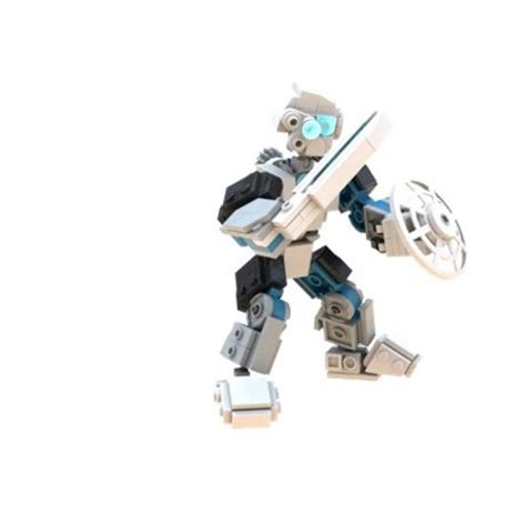 Stream Lego Bionicle Music Listen To Songs Albums Playlists For