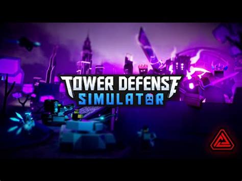 TDS Hardcore Lucille Strat Updated Version P3 Roblox Tower Defense
