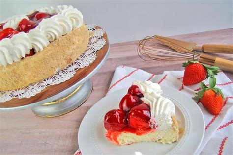 House of Pies Restaurant & Bakery | Pie Delivery | Ship Nationwide