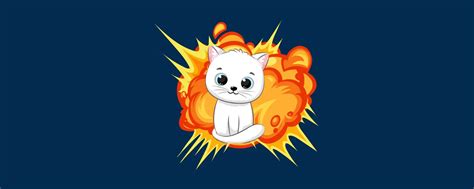 Exploding Kittens: Rules, Examples, and Tips