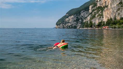 Urlaub in Italien Corona Regeln verschärft das müssen Reisende jetzt