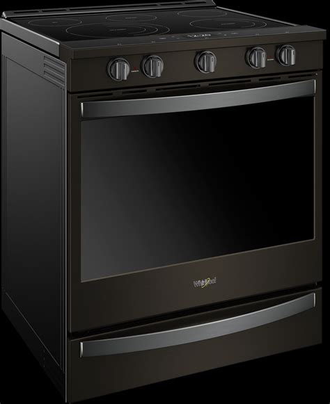 Find Your Kitchen Style with our Design Tool | Whirlpool