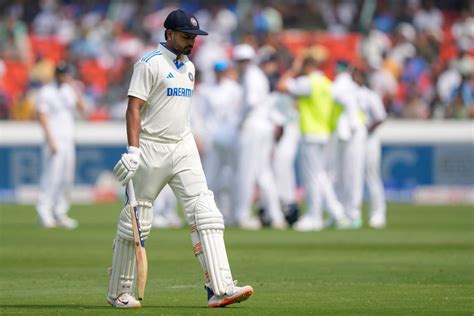 What Happened To Shreyas Iyer After IND Vs ENG 2nd Test? | cricket.one ...