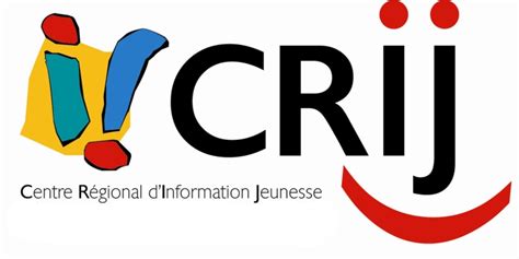 C est quoi un CRIJ Centre Régional Information Jeunesse info