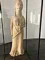 Category Punic Statues In Tunisia Wikimedia Commons