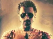 Murali (tamil Actor): Age, Photos, Family, Biography, Movies, Wiki ...