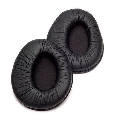 Amazon Replacement Earpad Ear Pad Compatible With Sony Mdr Z