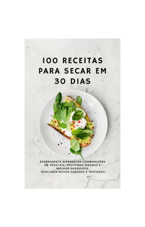 Receitas F Ceis Para Secar Em Dias Experimente Diferentes