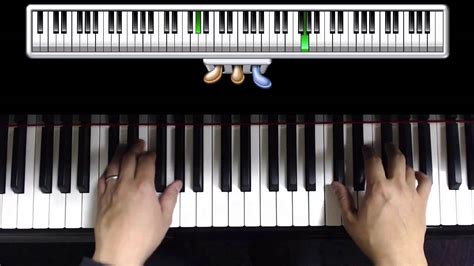 Frozen Songs Let It Go Frozen Piano Tutorial Frozen Let It Go Piano