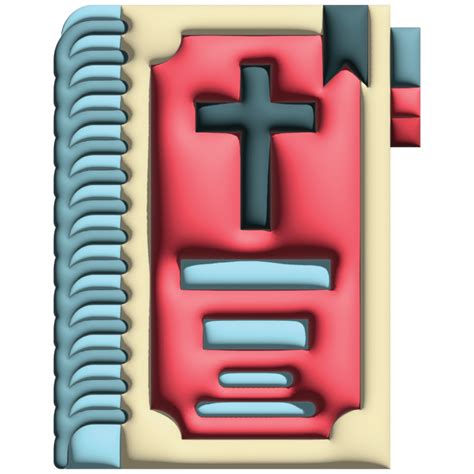 bible wedding love 18877052 PNG