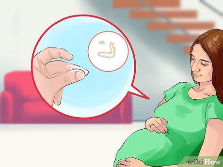 How To Check Your Own Cervix For Dilation Religionisland Doralutz