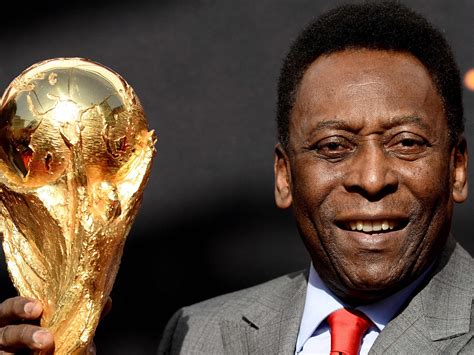 Pele Dead At 82 World Mourns Loss Of Football Legend The Australian