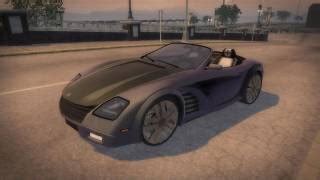 temptress characters giant bomb