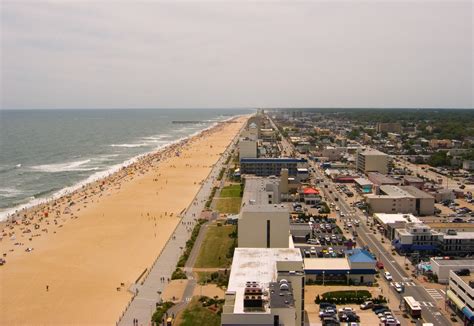 File:VirginiaBeach.jpg - Wikipedia