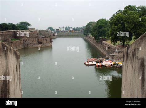 Vellore Fort complex is a large 16th Century fort situated in Vellore ...