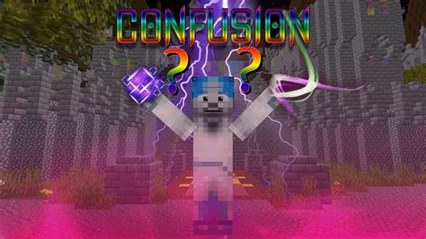 Steve Saga Ep 84 Confusion Minecraft Roleplay Youtube