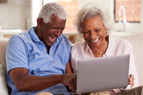 Computer Classes For Seniors Insightallday