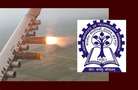 Iit Kanpur Successfully Conducts Test Flight For Cloud Seeding Global