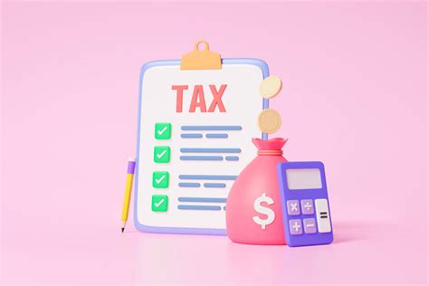 Last Minute Tax Filing Tips For Small Businesses How Remotebooksonline