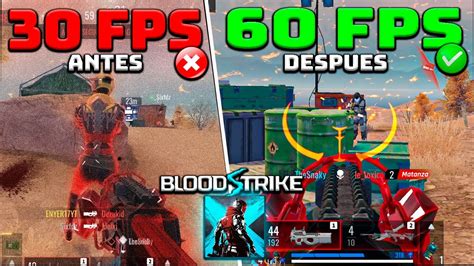 COMO EMPEZAR A JUGAR BLOOD STRIKE DESDE 0 GUIA PARA NUEVOS JUGADORES