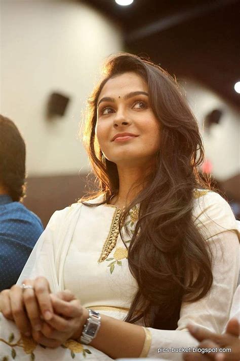 Beautiful Actress Andrea Jeremiah Hd Phone Wallpaper Pxfuel The Best