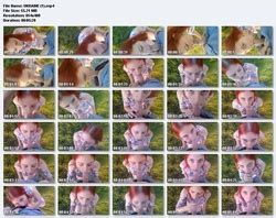 K2S Several Homemade Sex Videos Of A Cute Ukrainian Girl Private Video Phun Org Forum