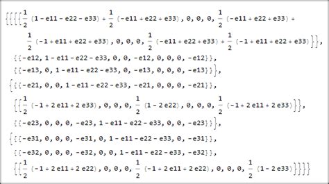 calculus and analysis - How to find the derivative of one matrix with ...