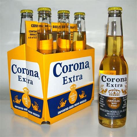 Filecorona 6pack Wikipedia