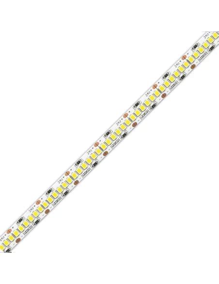 Striscia Strip Led Ledco W V K Ip Metri Sl Lbc