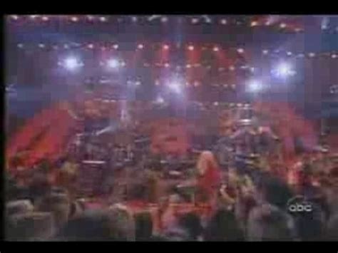 Christina Aguilera Christmas Time Video Dailymotion