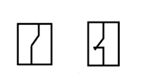 Battery Schematic Symbol - ClipArt Best