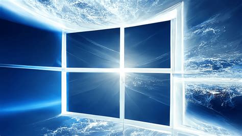 Download Windows 12 Desktop Background (4k Wallpapers)