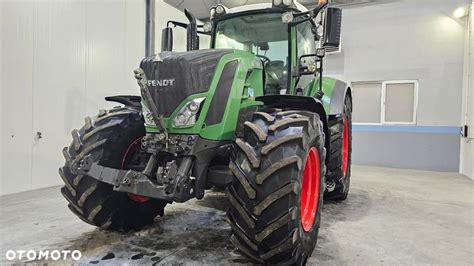 U Ywane Fendt Vario Profi Plus Gps Vario Profi Fendt