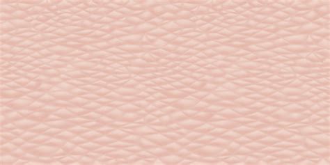 Human Skin Texture Seamless