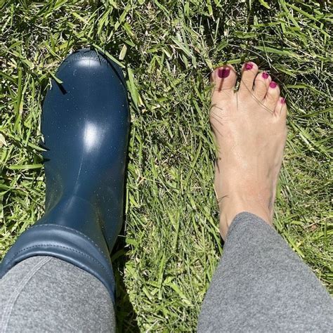 Wide Toe Rain Boots Sale Bellvalefarms