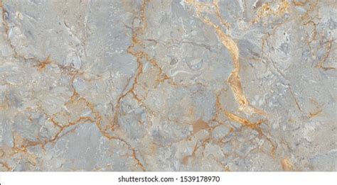 234,214 Italian Marble Images, Stock Photos & Vectors | Shutterstock