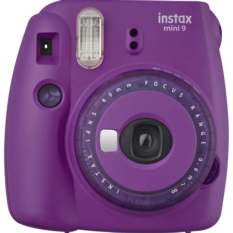 Fujifilm Instant Camera Japan at Mary McGee blog