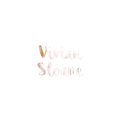 Vivian♡ Baby Girl Names Baby Names Name Inspiration