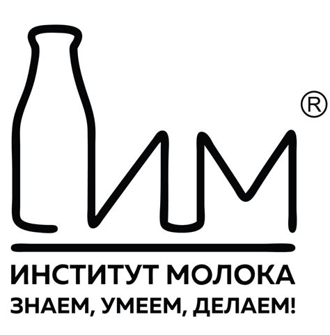 Консерванты, биоконсерванты для силоса, сенажа, зерна