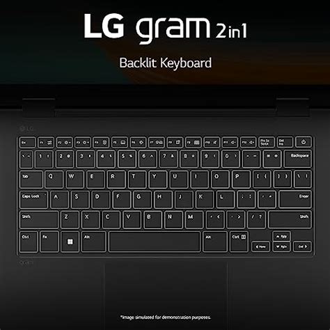 Snapklik Gram In Lightweight Laptop Intel Th Gen Core I